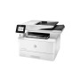 iMPRESORA HP MFP 428